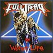 Fulltrap : Worst Life (Version 2)